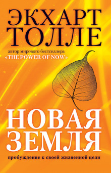 Аудиокнига Новая Земля