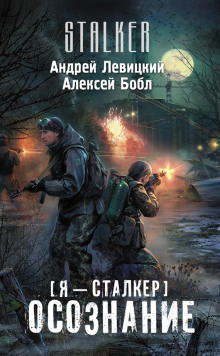 Аудиокнига Осознание