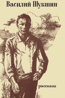 Аудиокнига Сборник рассказов. Том 2
