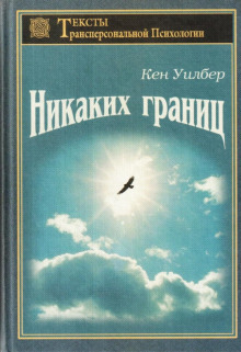 Аудиокнига Безграничное