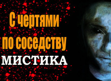 Аудиокнига По соседству
