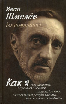 Аудиокнига Как я стал писателем