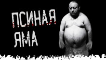 Аудиокнига Хорист