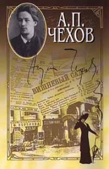 Аудиокнига И то и сё, или Встреча весны