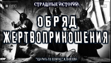 Аудиокнига Ударить по шляпке