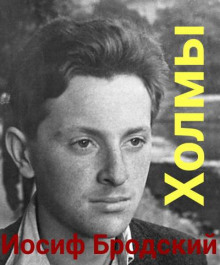 Аудиокнига Холмы