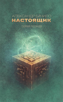 Аудиокнига Приправа