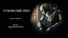 Аудиокнига Душа в машине