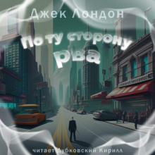 Аудиокнига По ту сторону рва