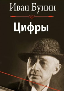 Аудиокнига Цифры