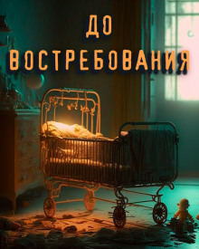 Аудиокнига До востребования