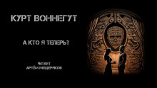 Аудиокнига А кто я теперь?