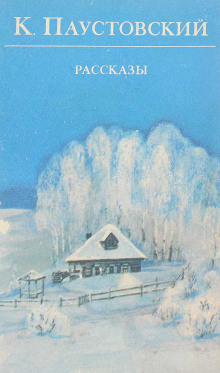 Аудиокнига Снег
