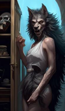 Аудиокнига Обряд двенадцать