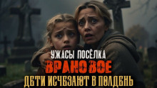 Аудиокнига Мафусаиловы хляби