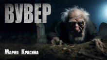 Аудиокнига Вувер