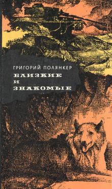 Аудиокнига Соседка