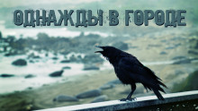 Аудиокнига Однажды в городе