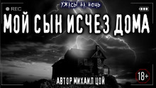 Аудиокнига Отцу