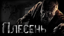 Аудиокнига Плесень