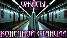 Аудиокнига Наблюдатели