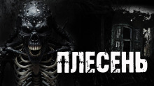 Аудиокнига Плесень