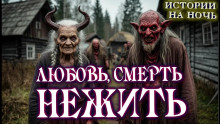 Аудиокнига Бери и помни