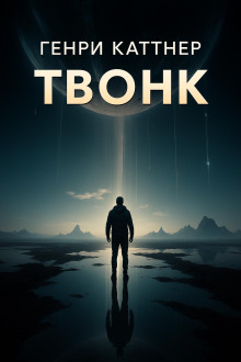 Аудиокнига Твонк