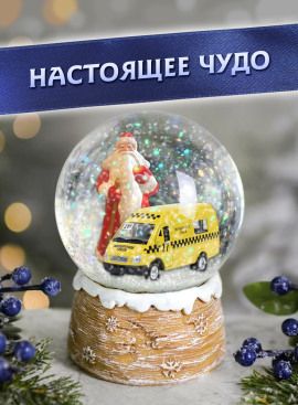 Аудиокнига Настоящее чудо