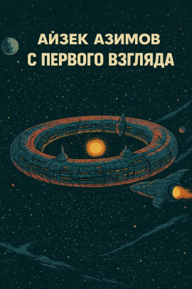 Аудиокнига С первого взгляда