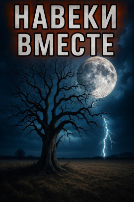 Аудиокнига Навеки вместе