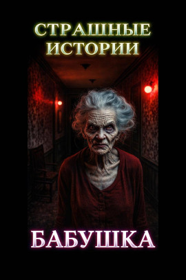 Аудиокнига Красная шапочка