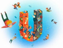 Аудиокнига Закон Притяжения В Новом Формате!