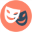 Жанр Аудиоспектакли на a-kniga.com