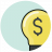 Жанр Бизнес на a-kniga.com