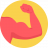 Жанр Медицина, здоровье на a-kniga.com